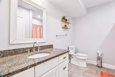 259 Oakwood Ave, Revere, MA 02151 - Photo 39