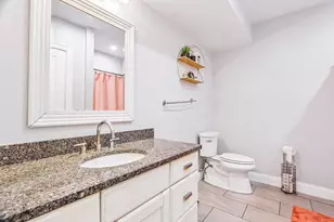 259 Oakwood Ave, Revere, MA 02151 - Photo 39