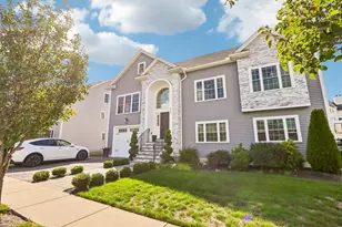 259 Oakwood Ave, Revere, MA 02151 - Photo 7