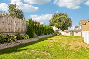 259 Oakwood Ave, Revere, MA 02151 - Photo 55