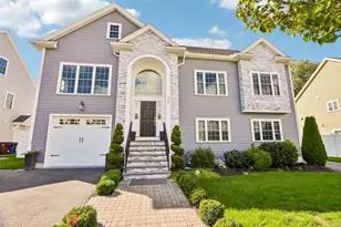 259 Oakwood Ave, Revere, MA 02151 - Photo 3