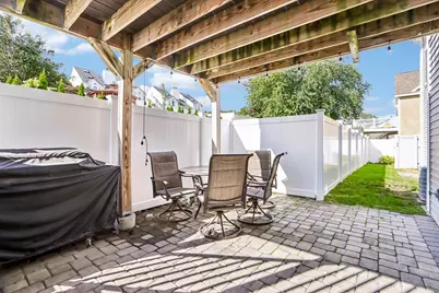 259 Oakwood Ave, Revere, MA 02151 - Photo 47
