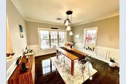 259 Oakwood Ave, Revere, MA 02151 - Photo 19