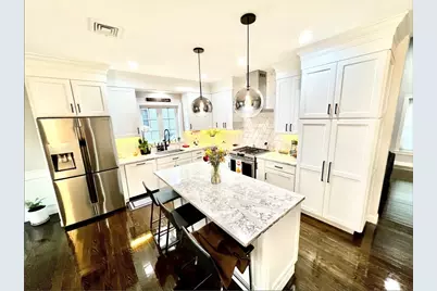 259 Oakwood Ave, Revere, MA 02151 - Photo 15