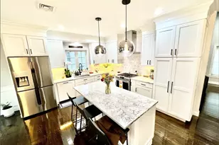 259 Oakwood Ave, Revere, MA 02151 - Photo 15