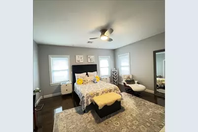 259 Oakwood Ave, Revere, MA 02151 - Photo 29