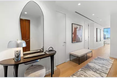 682 Atlantic Avenue #37G, Boston, MA 02110 - Photo 11