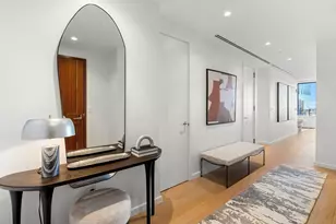 682 Atlantic Ave, Boston, MA 02110 - Photo 11