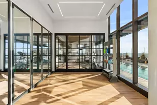 682 Atlantic Ave, Boston, MA 02110 - Photo 31