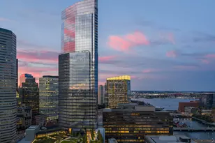 682 Atlantic Ave, Boston, MA 02110 - Photo 13