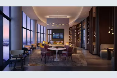 682 Atlantic Avenue #42F, Boston, MA 02110 - Photo 5