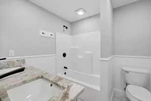16 King St, Fitchburg, MA 01420 - Photo 17