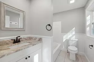 16 King St, Fitchburg, MA 01420 - Photo 13