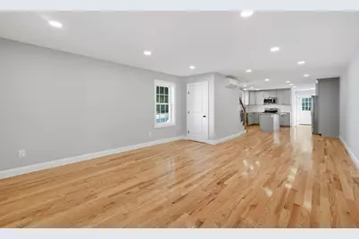 16 King St. #1, Fitchburg, MA 01420 - Photo 7