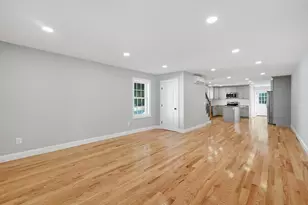 16 King St, Fitchburg, MA 01420 - Photo 7