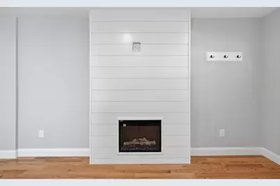 16 King St. #1, Fitchburg, MA 01420 - Photo 5