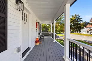 16 King St, Fitchburg, MA 01420 - Photo 3