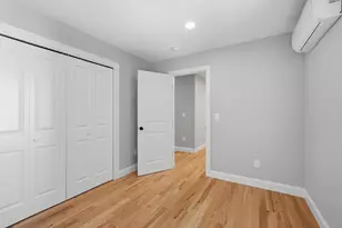 16 King St, Fitchburg, MA 01420 - Photo 19