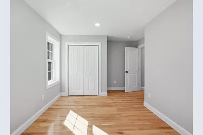 16 King St. #1, Fitchburg, MA 01420 - Photo 21