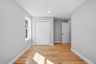 16 King St, Fitchburg, MA 01420 - Photo 21