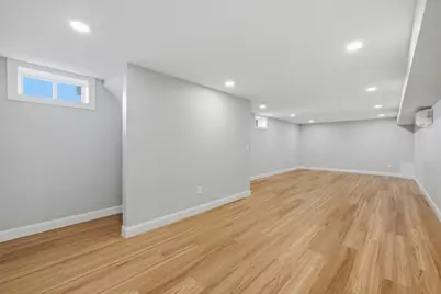16 King St. #1, Fitchburg, MA 01420 - Photo 23