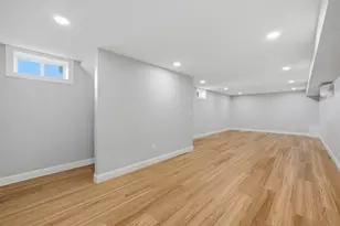 16 King St, Fitchburg, MA 01420 - Photo 23