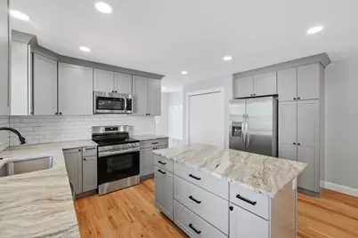 16 King St. #1, Fitchburg, MA 01420 - Photo 11