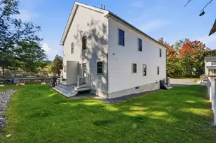 16 King St, Fitchburg, MA 01420 - Photo 29