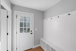 16 King St, Fitchburg, MA 01420 - Photo 13