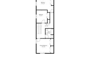 16 King St, Fitchburg, MA 01420 - Photo 33