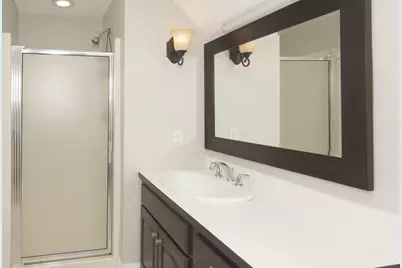 57 Elm #St, Marblehead, MA 01945 - Photo 17