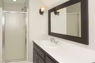 57 Elm, Marblehead, MA 01945 - Photo 17