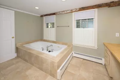 57 Elm #St, Marblehead, MA 01945 - Photo 11