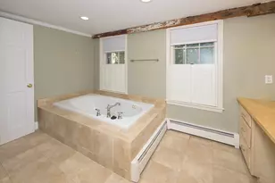 57 Elm, Marblehead, MA 01945 - Photo 11