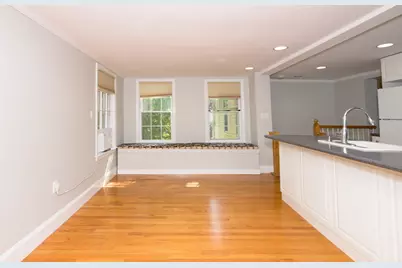 57 Elm #St, Marblehead, MA 01945 - Photo 5