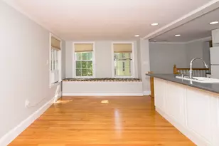 57 Elm, Marblehead, MA 01945 - Photo 5