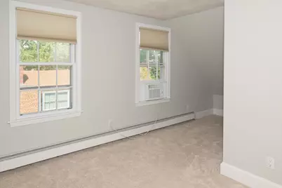 57 Elm #St, Marblehead, MA 01945 - Photo 15