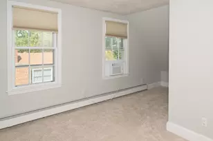 57 Elm, Marblehead, MA 01945 - Photo 15