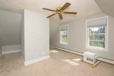 57 Elm #St, Marblehead, MA 01945 - Photo 19