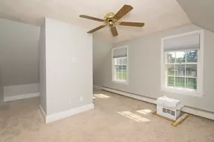 57 Elm, Marblehead, MA 01945 - Photo 19