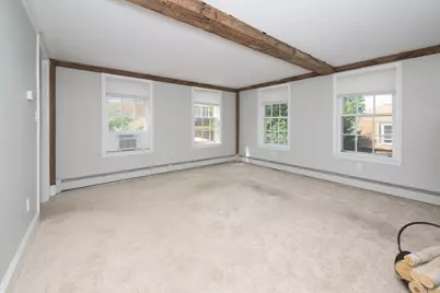 57 Elm #St, Marblehead, MA 01945 - Photo 7