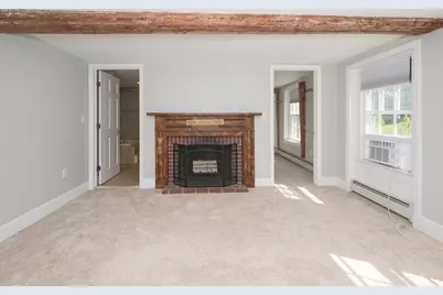 57 Elm #St, Marblehead, MA 01945 - Photo 9