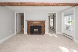 57 Elm, Marblehead, MA 01945 - Photo 9