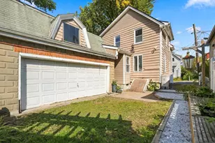 12 Linden Pl, Somerville, MA 02143 - Photo 29