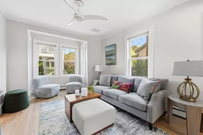12 Linden Pl, Somerville, MA 02143 - Photo 17