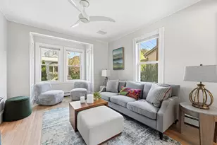 12 Linden Pl, Somerville, MA 02143 - Photo 17