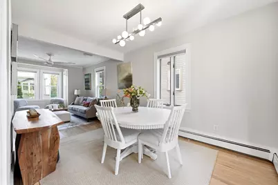 12 Linden Pl, Somerville, MA 02143 - Photo 13