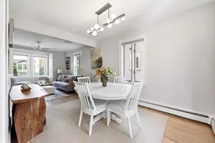 12 Linden Pl, Somerville, MA 02143 - Photo 13