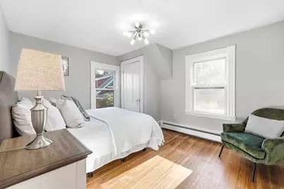 12 Linden Pl, Somerville, MA 02143 - Photo 21