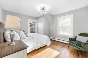 12 Linden Pl, Somerville, MA 02143 - Photo 21